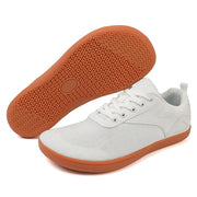 Vital Court Tennis shoes