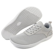 Vital Court Tennis shoes