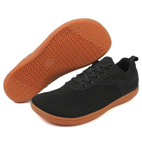 Vital Court Tennis shoes