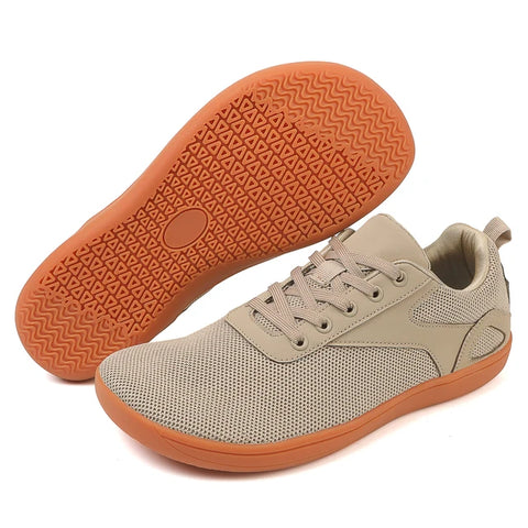 Vital Court Tennis shoes
